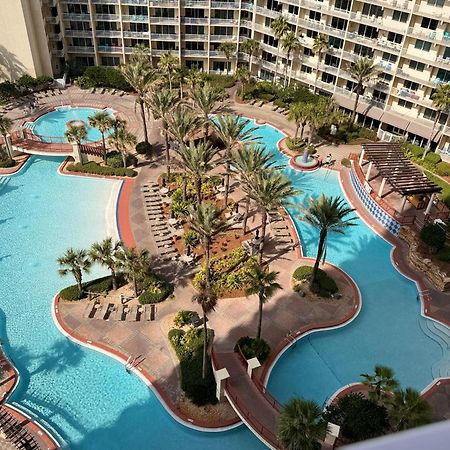 Shores Of Panama Resort 파나마 시티 외부 사진