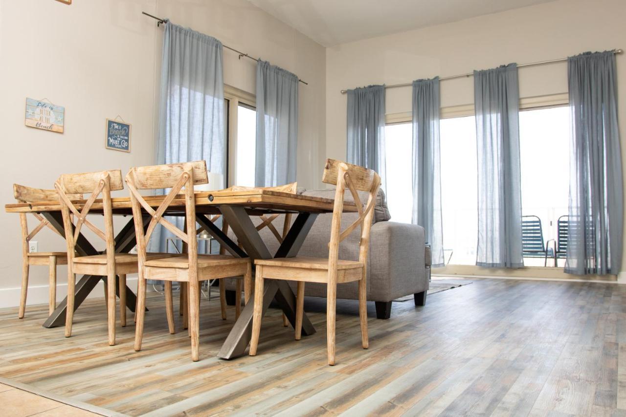 Shores Of Panama Resort 파나마 시티 외부 사진