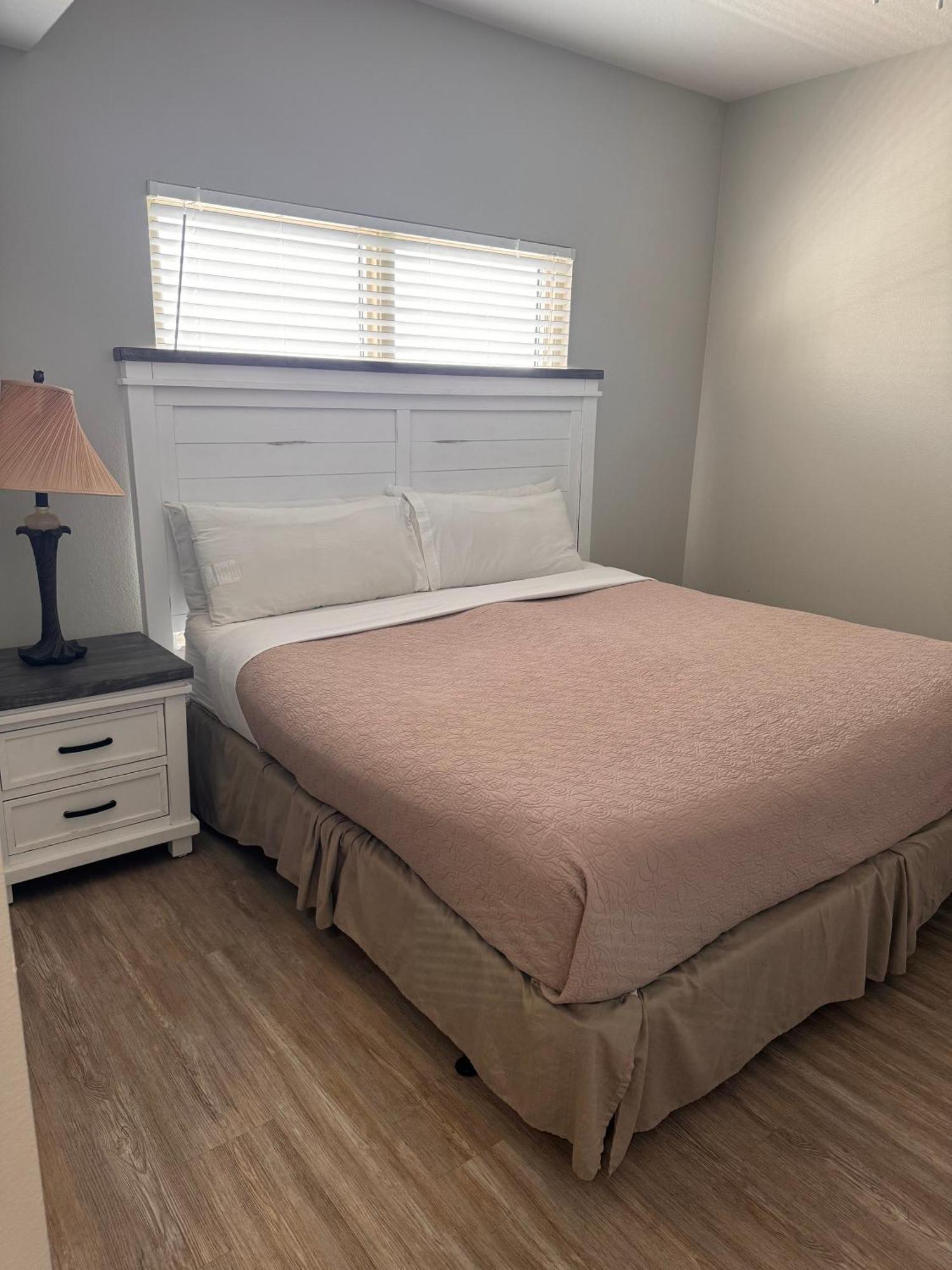Shores Of Panama Resort 파나마 시티 외부 사진