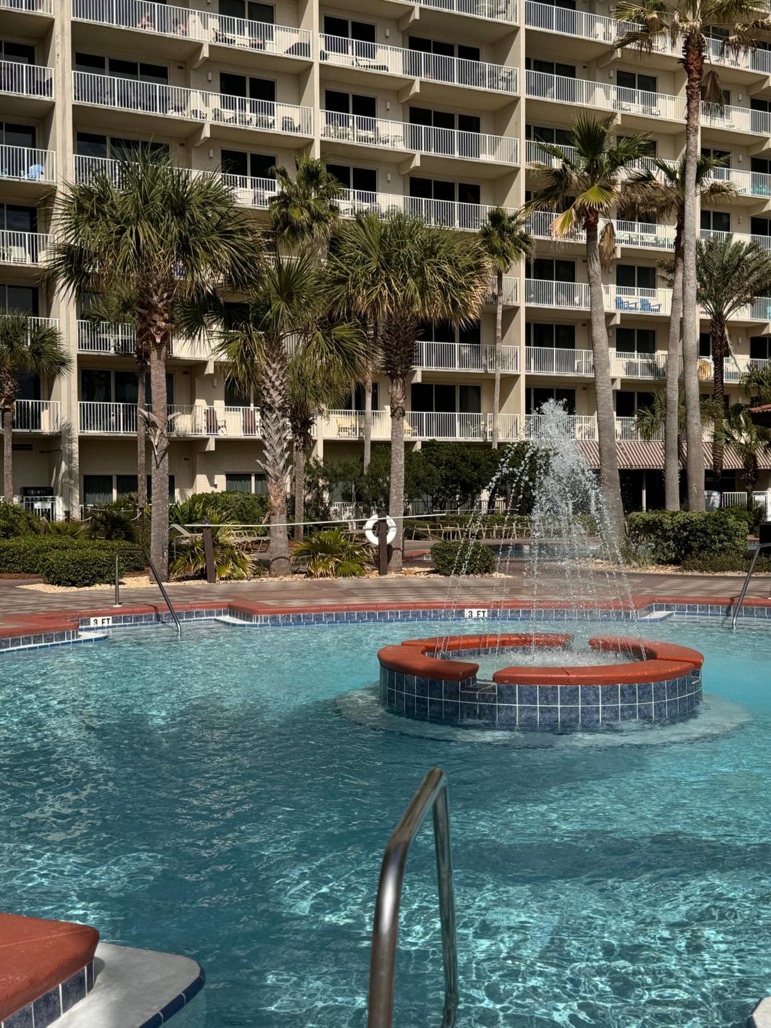 Shores Of Panama Resort 파나마 시티 외부 사진