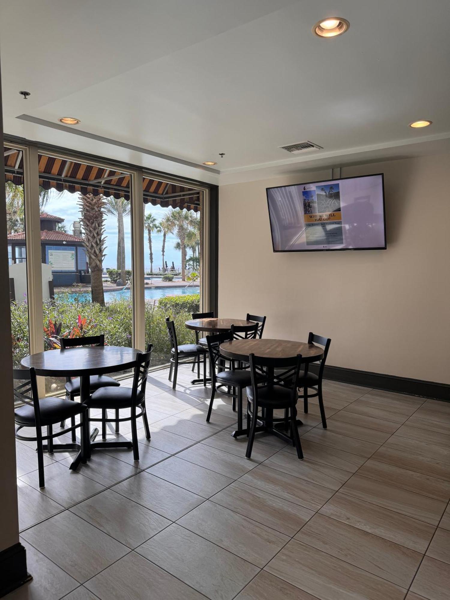 Shores Of Panama Resort 파나마 시티 외부 사진