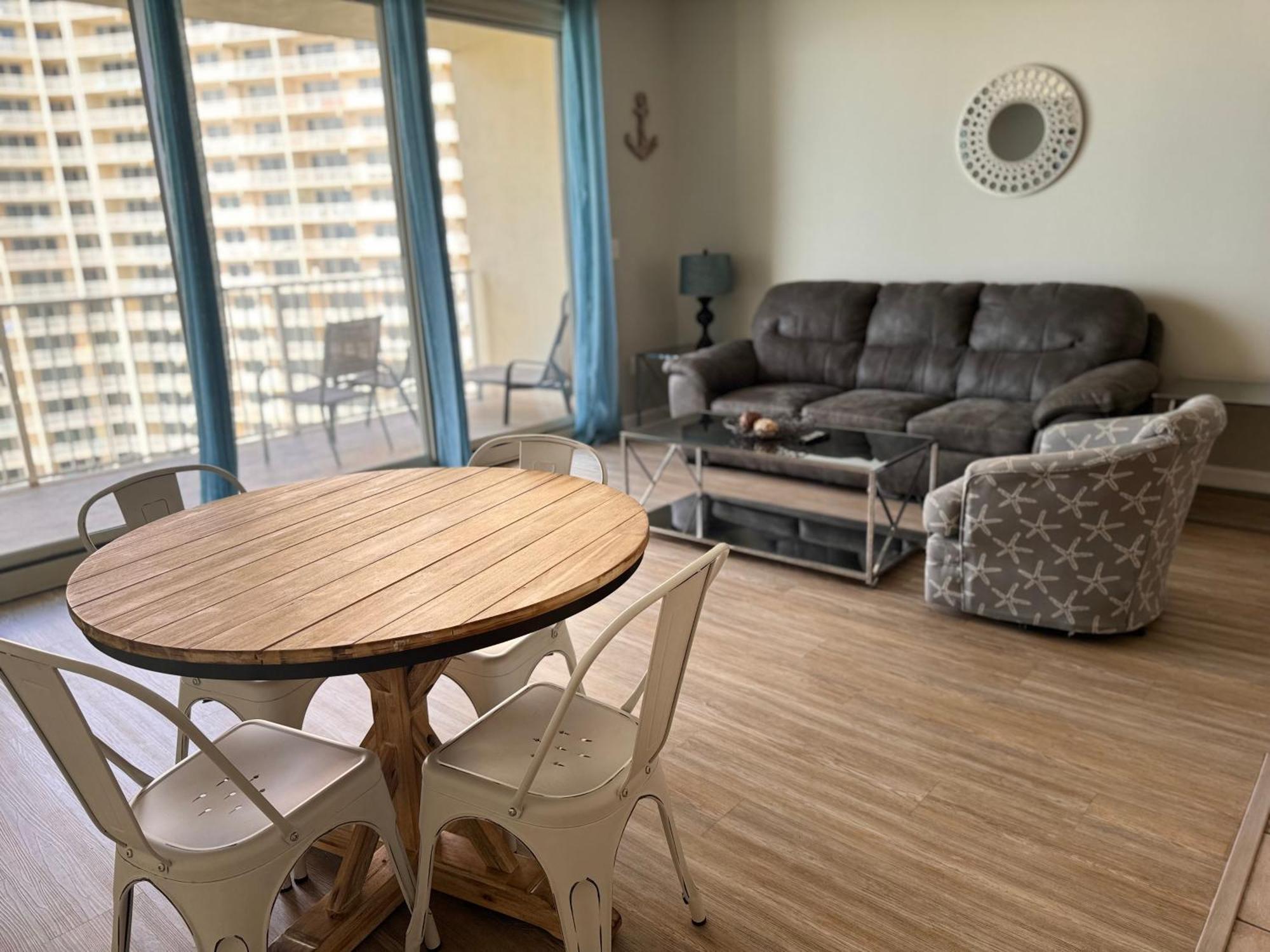 Shores Of Panama Resort 파나마 시티 외부 사진