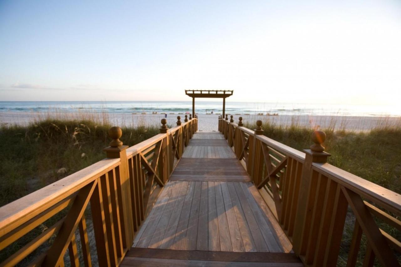 Shores Of Panama Resort 파나마 시티 외부 사진