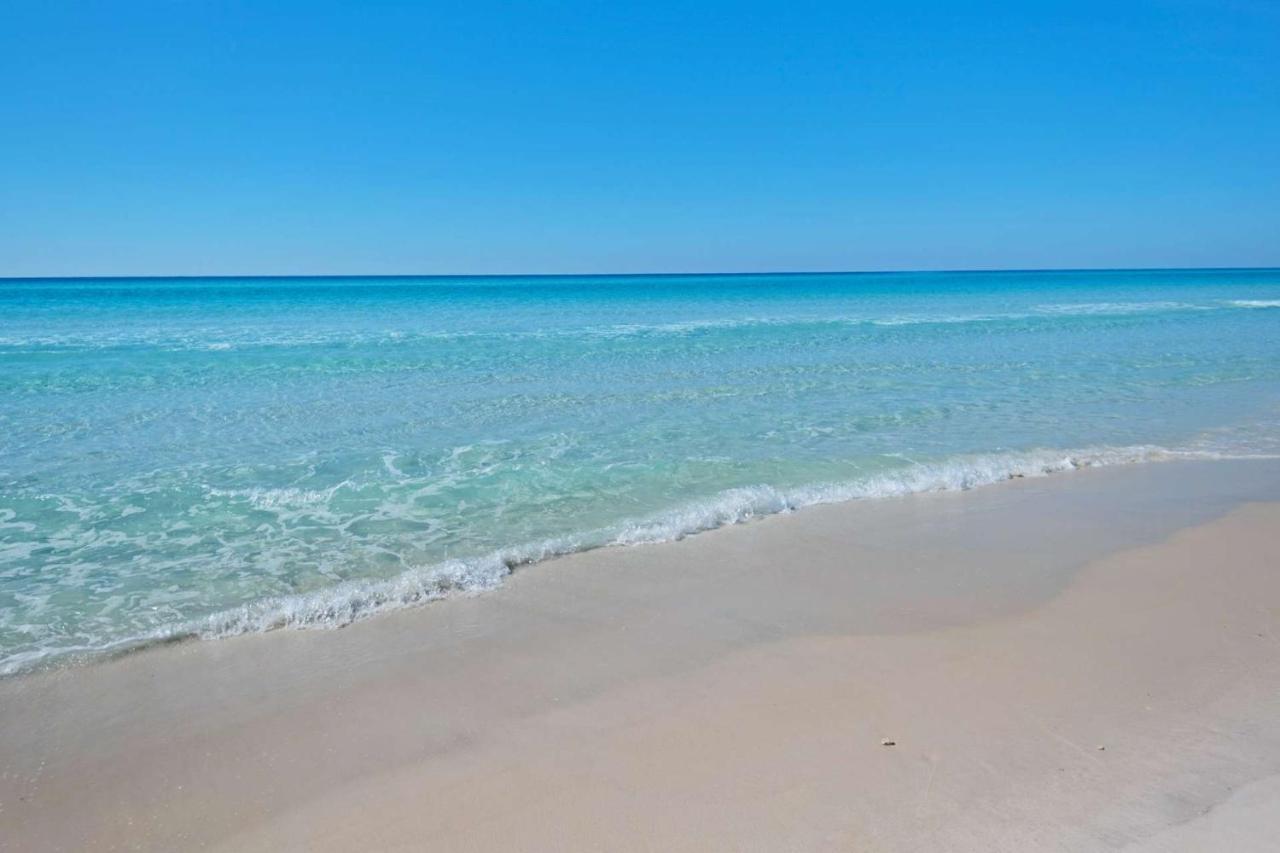 Shores Of Panama Resort 파나마 시티 외부 사진